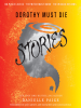 Dorothy_Must_Die_Stories__Volume_1