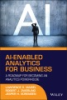 AI-enabled_analytics_for_business