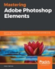 Mastering_Adobe_Photoshop_Elements