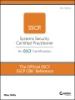 OFFICIAL_ISC2_SSCP_CBK_REFERENCE