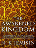 The_Awakened_Kingdom