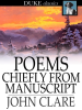 Poems_Chiefly_from_Manuscript