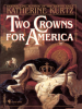 Two_Crowns_for_America