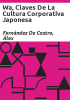 Wa__claves_de_la_cultura_corporativa_japonesa