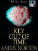 Key_Out_of_Time