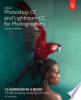 Adobe_Photoshop_Lightroom_Classic_CC_classroom_in_a_book_2019_release