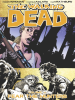 The_Walking_Dead__2003___Volume_11