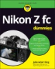 Nikon_Z_FC_For_Dummies