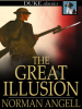 The_Great_Illusion