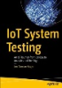 IoT_system_testing