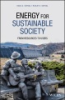 Energy_for_sustainable_society