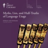 Myths__lies__and_half-truths_of_language_usage