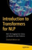 Introduction_to_transformers_for_NLP
