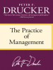 The_Practice_of_Management