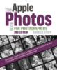 Apple_Photos_book_for_photographers