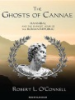 The_Ghosts_of_Cannae