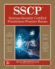 SSCP_systems_security_certified_practitioner_practice_exams