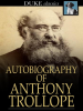 Autobiography_of_Anthony_Trollope