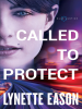 Called_to_Protect