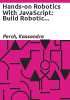 Hands-on_robotics_with_JavaScript