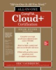 CompTIA_Cloud__Certification_All-In-One_Exam_Guide__Exam_CV0-003_