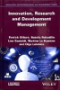 Innovation__Research_and_Development_Management