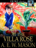 At_the_Villa_Rose