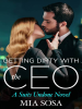 Getting_Dirty_with_the_CEO