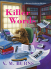 Killer_Words