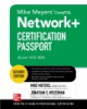 Mike_Meyers__CompTIA_Network__Certification_Passport__Exam_N10-008_