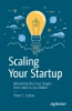 Scaling_your_startup