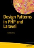 Design_patterns_in_PHP_and_Laravel