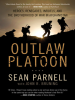 Outlaw_Platoon