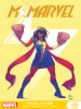 Ms__Marvel__Kamala_Khan