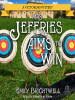 Mrs__Jeffries_Aims_to_Win