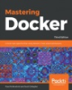 Mastering_Docker