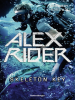Alex_Rider_3
