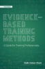 Evidence-Based_Training_Methods