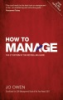How_to_manage