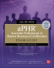 APHR_Associate_Professional_in_Human_Resources_Certification_All-In-One_Exam_Guide__Second_Edition