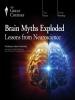 Brain_myths_exploded