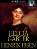 Hedda_Gabler