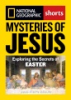 Mysteries_of_Jesus
