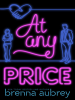 At_Any_Price