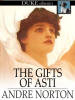 The_Gifts_of_Asti