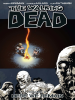 The_Walking_Dead__2003___Volume_9