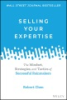 Selling_your_expertise