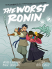 The_Worst_Ronin