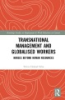 Transnational_management_and_globalised_workers