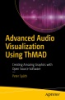Advanced_audio_visualization_using_ThMAD